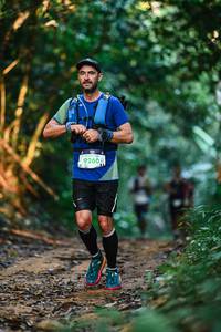 BIB: 9260
                            <button type="button" onclick="openModal(22439169)" class="btn btn-primary btn-sm float-right btn-popup" data-toggle="modal" data-target=".modal-high-quality">
                        <i class="fas fa-shopping-cart"></i> Add to Cart
                    </button>
                                            <button type="button" onclick="isThisMe(22439169, true)" class="btn btn-success btn-sm float-right btn-popup btn-isme hidden" data-toggle="tooltip" data-placement="bottom" title="นี่คือรูปของคุณใช่ไหม คลิกที่นี่เพื่อเอาเข้าอัลบั้ม">
                        <i class="fas fa-plus"></i> Add to album
                    </button>
                    <button type="button" onclick="isThisMe(22439169, false)" class="btn btn-warning btn-sm float-right btn-popup btn-isnotme hidden">
                        <i class="fas fa-ban"></i> Remove from album
                    </button>